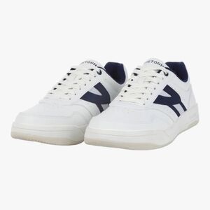 Tretorn Dennis Classic Sneakers White